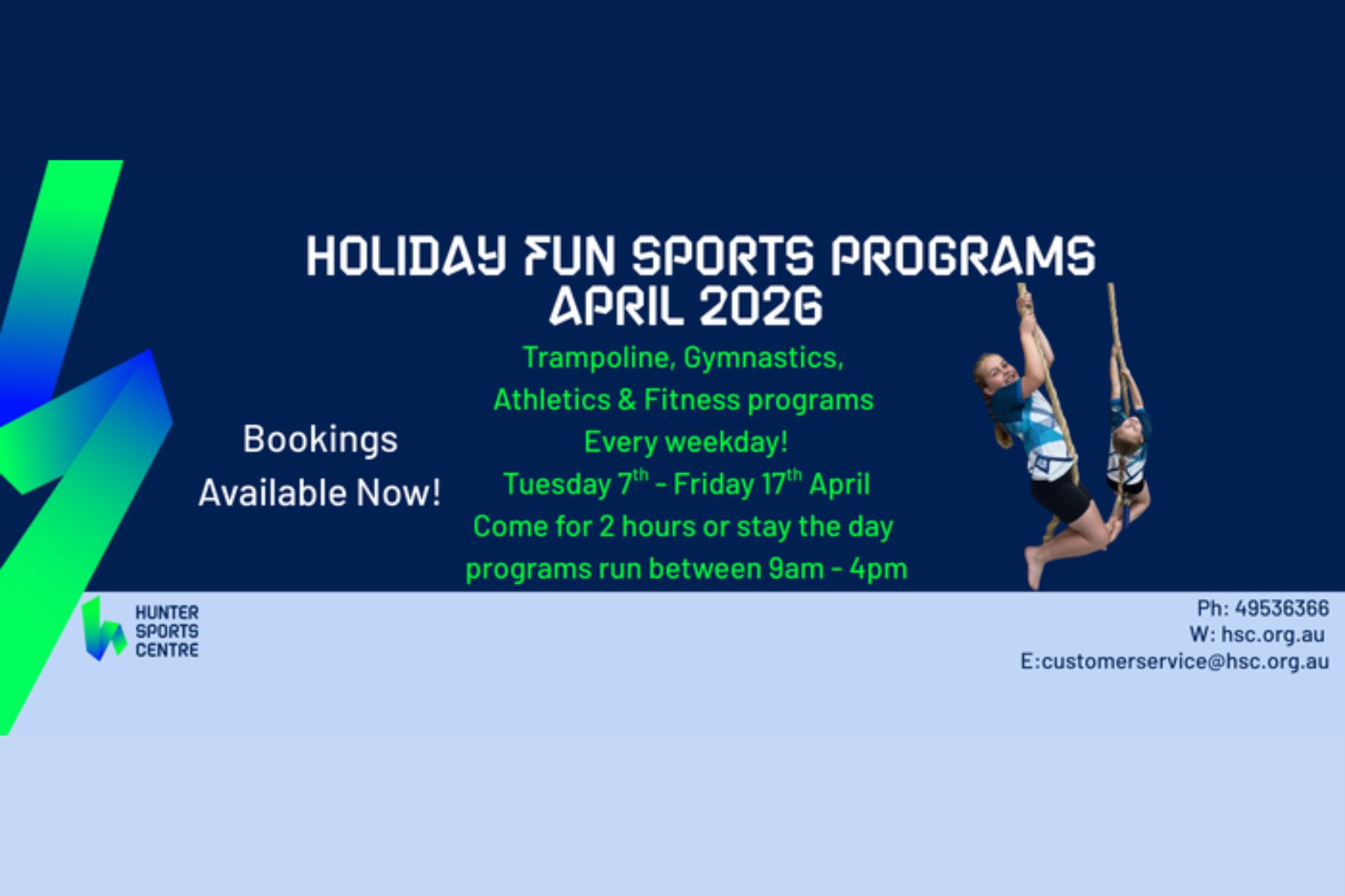 holiday-fun-sports-april-2026