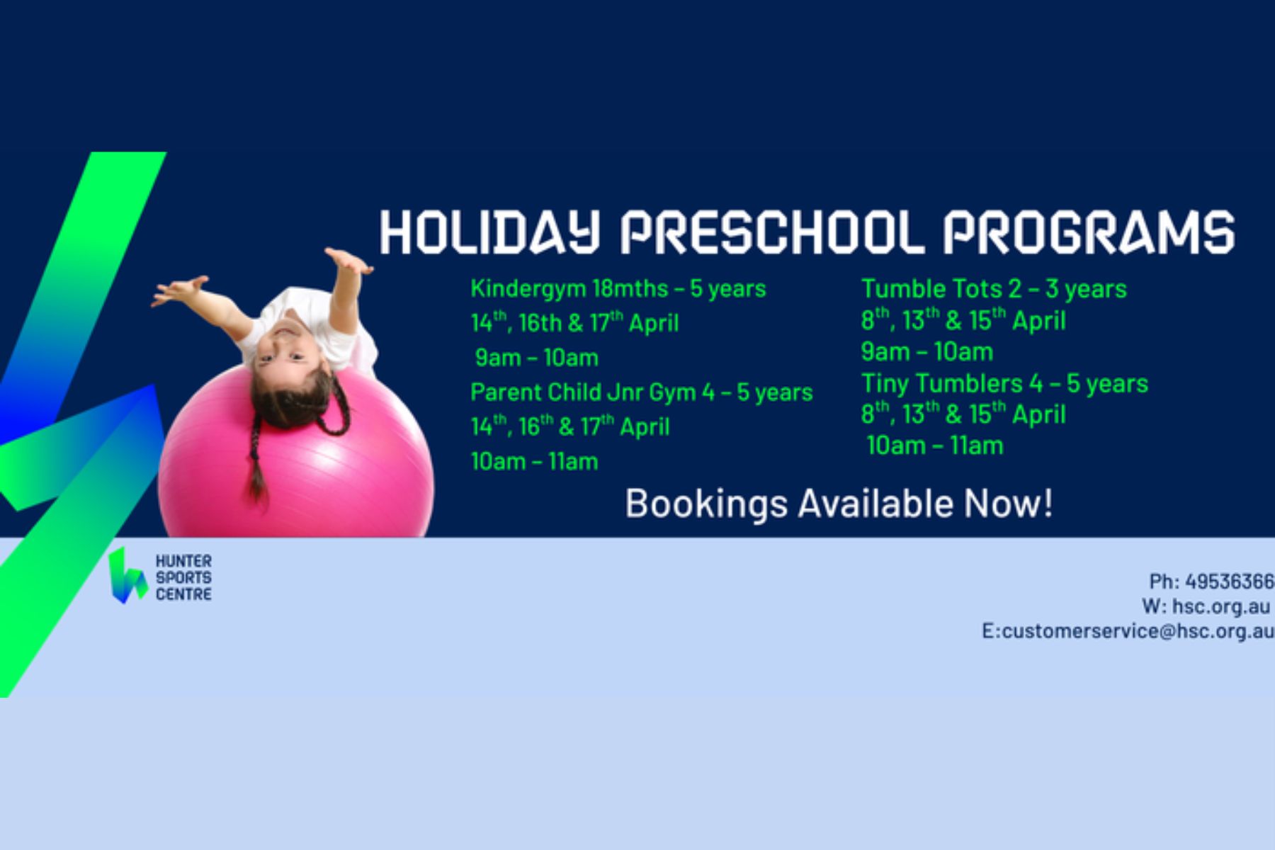 holiday-gymnastics-april-2026