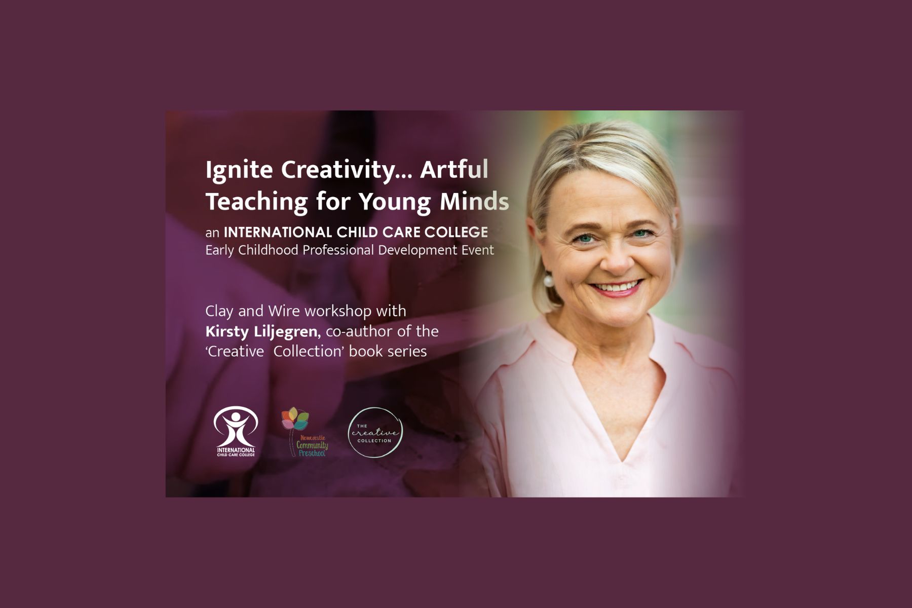 international-childcare-event-april-26