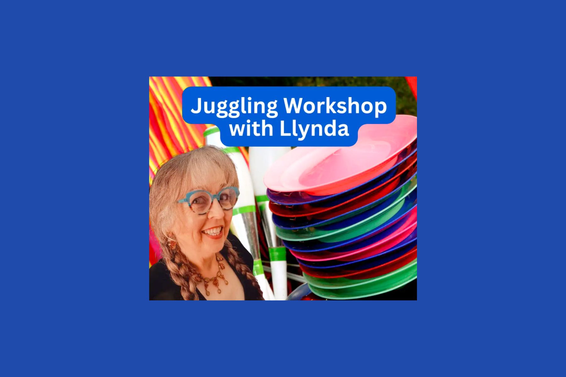 juggling-workshop-PACC-April-26