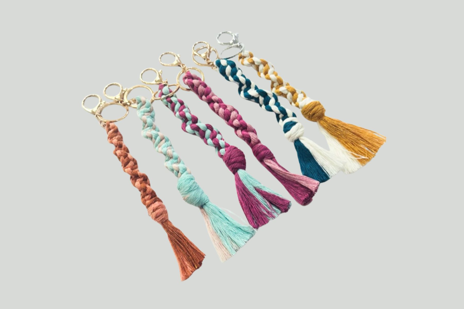 knitted-key-rings-april-2026