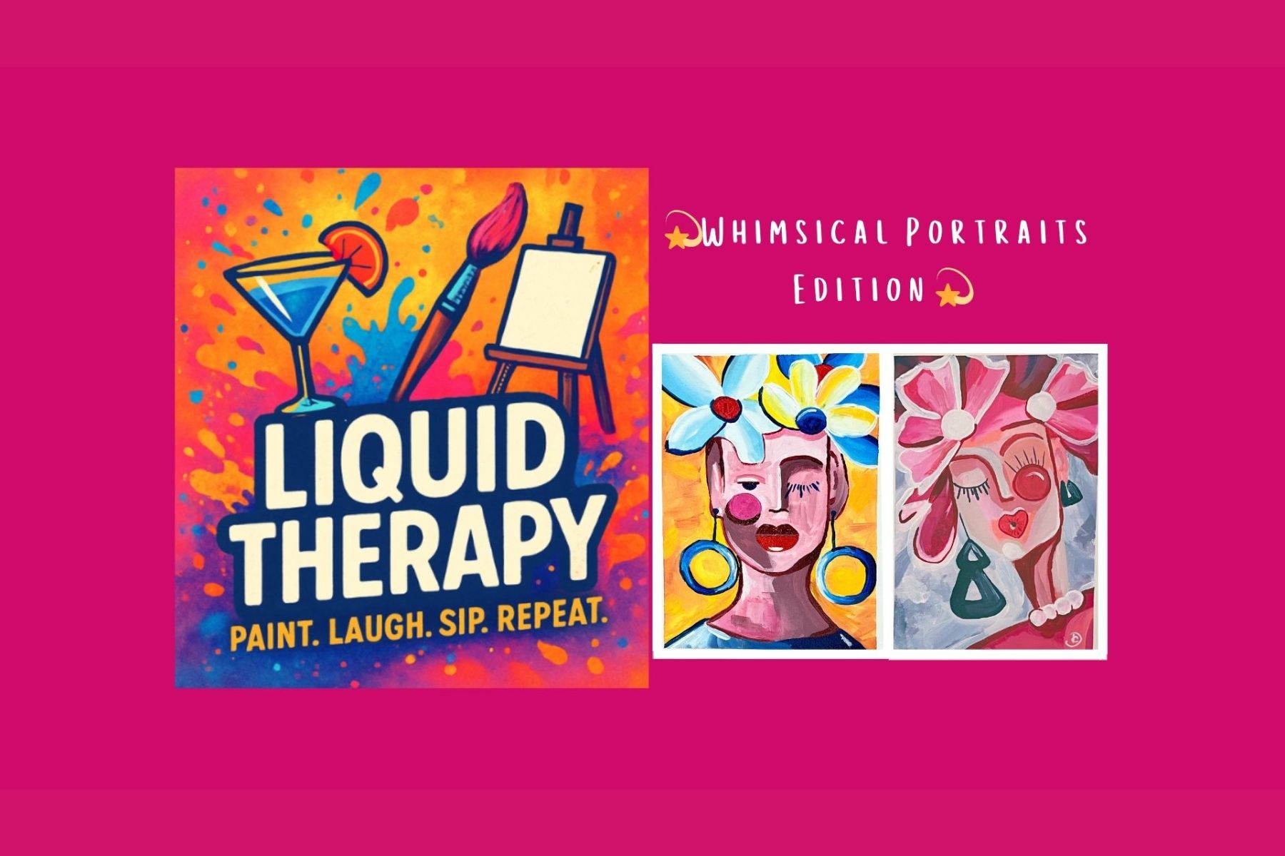 liquid-therapy-whimsical-2026