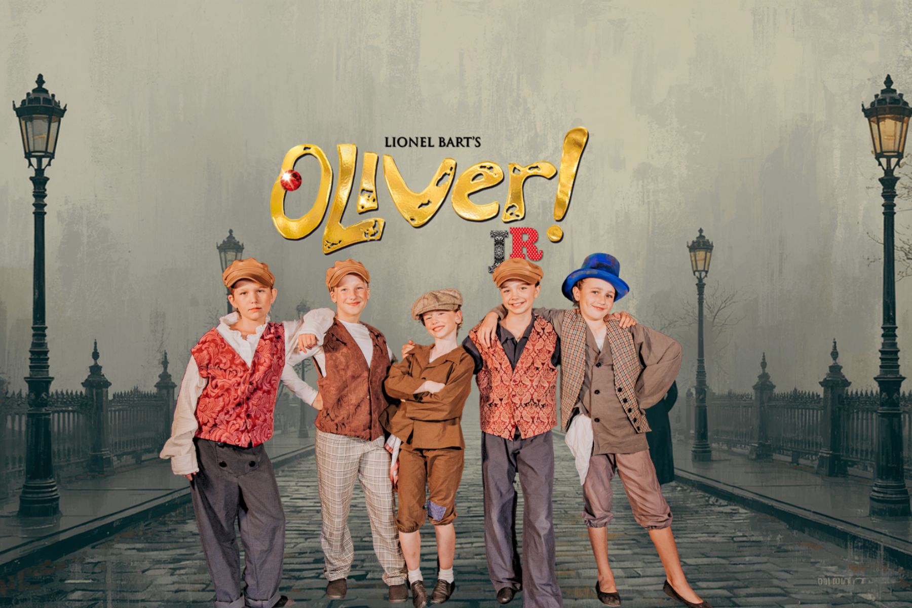 loiver-jr-the-musical-may-2026