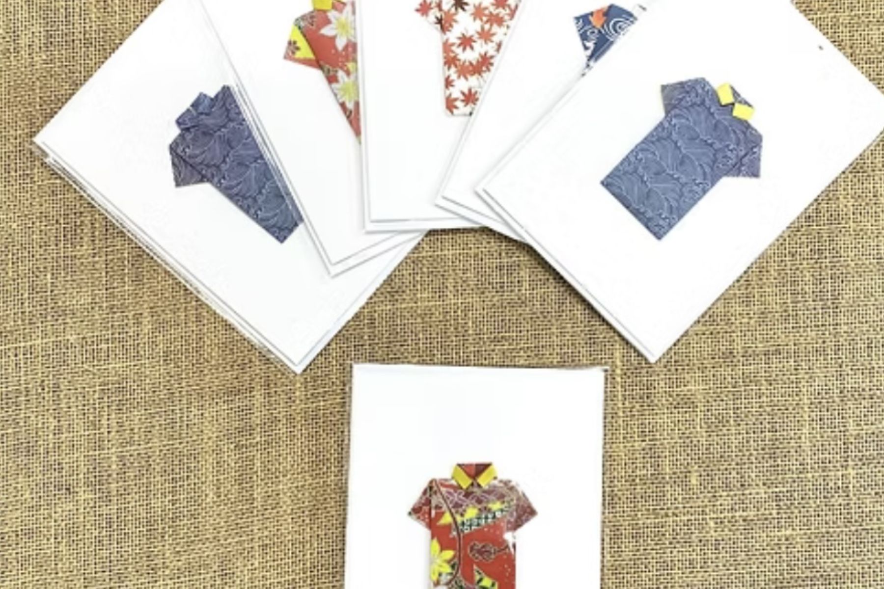 macrame-card-making