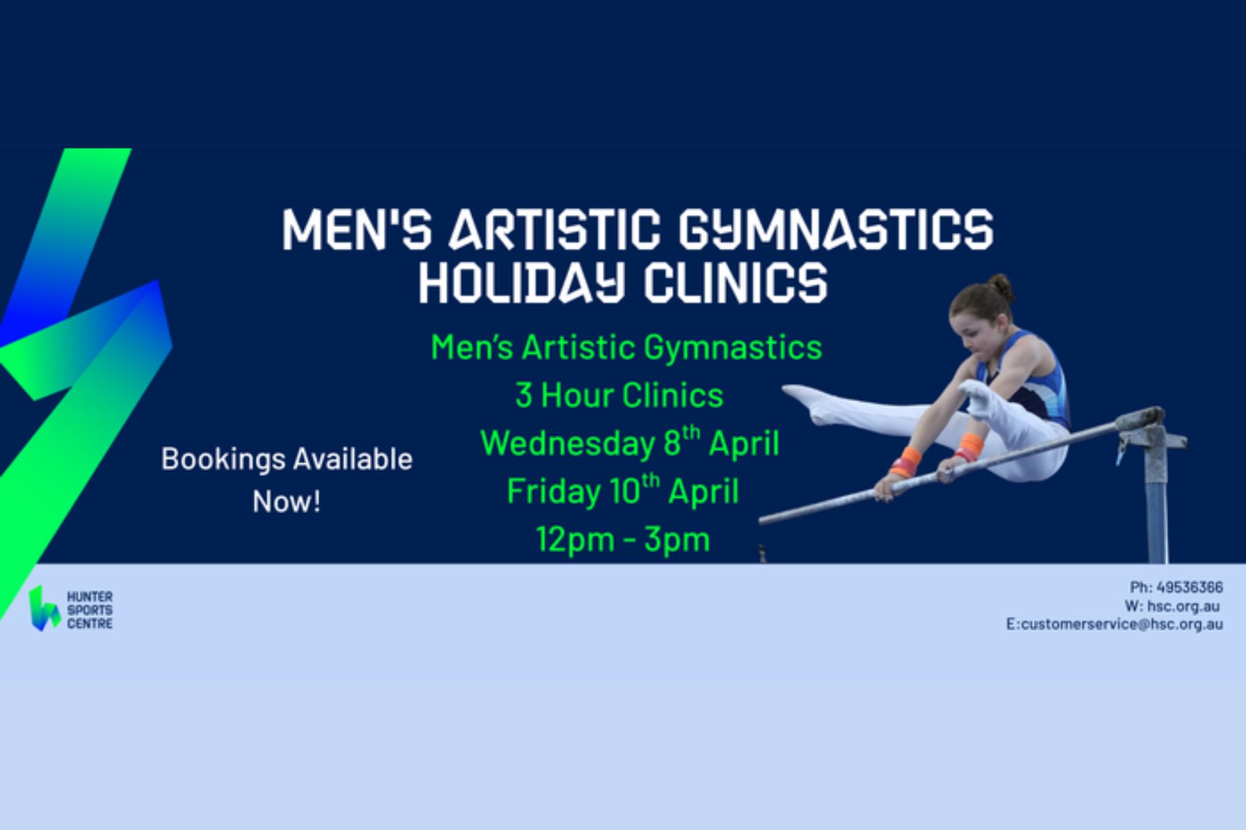 mens-artistic-gymnastics-april-2026