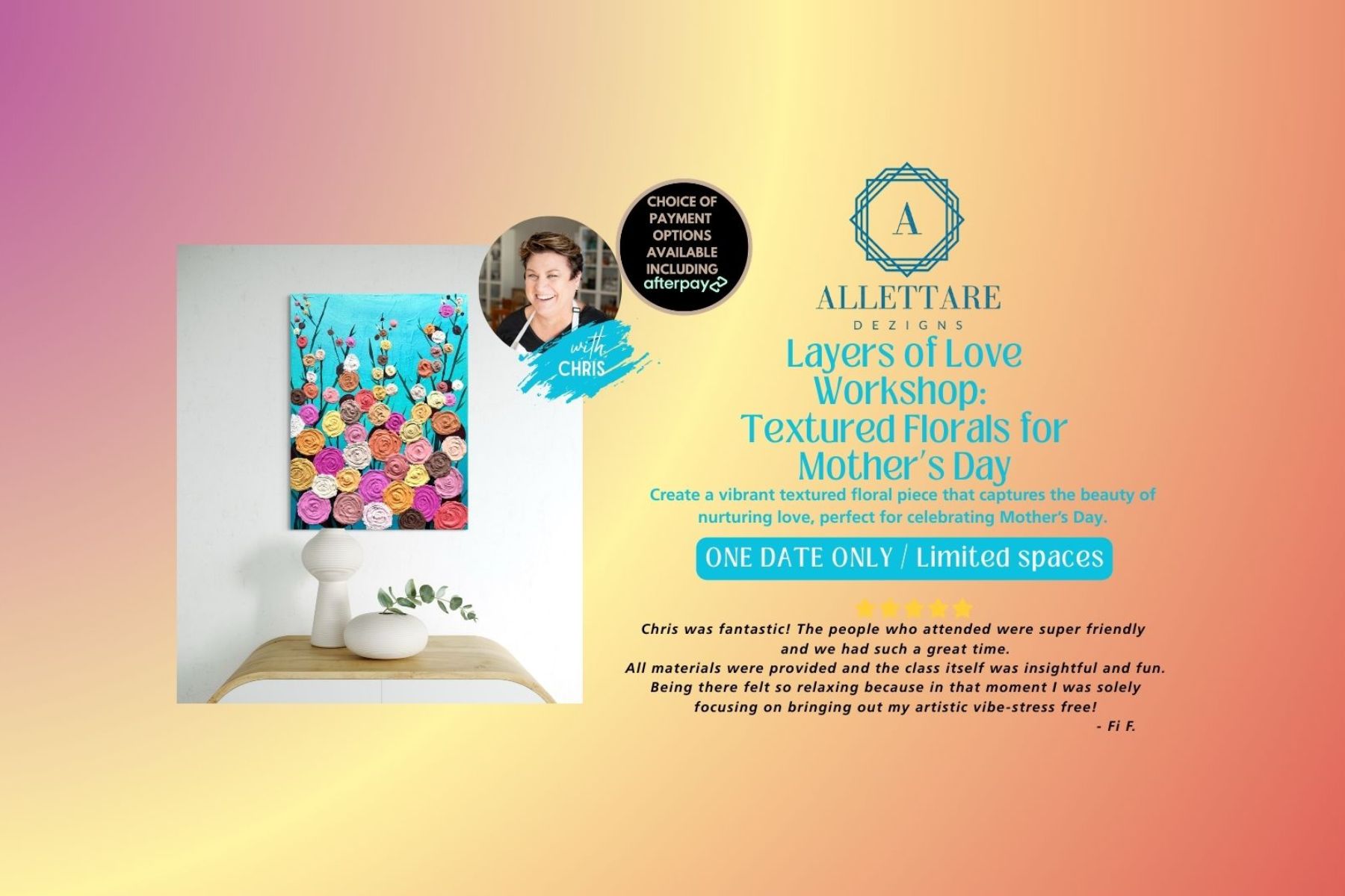 mothers-day-layers-of-love-workshop-2026v2