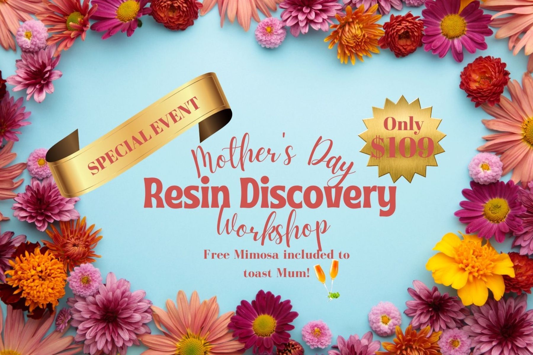 mothers-day-special-event-resin-discover-2026v2