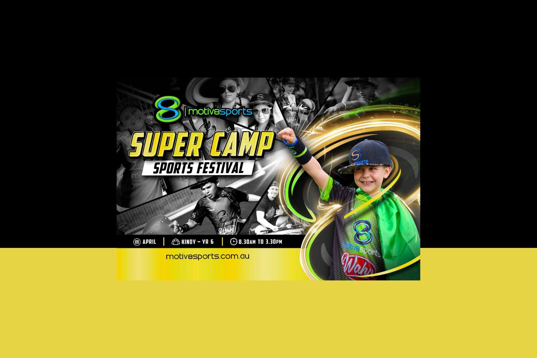 motive8sports-april-2026