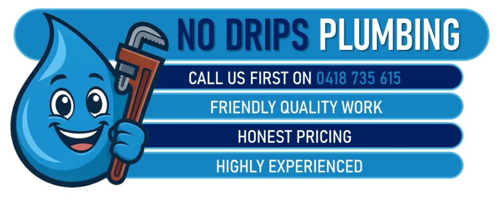 no-drips-plumbing-weekend-guide-long