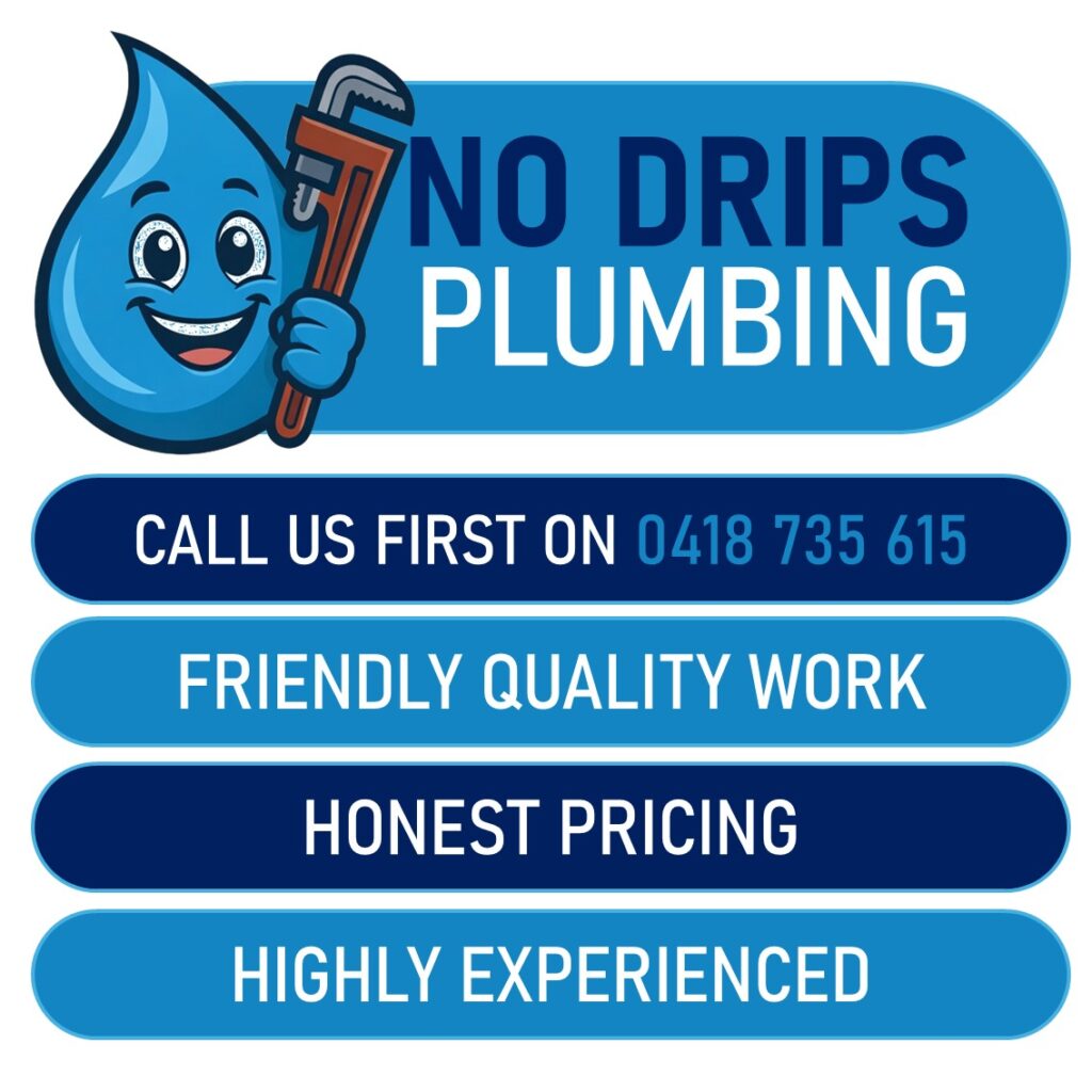no-drips-plumbing-weekend-guide-mobile