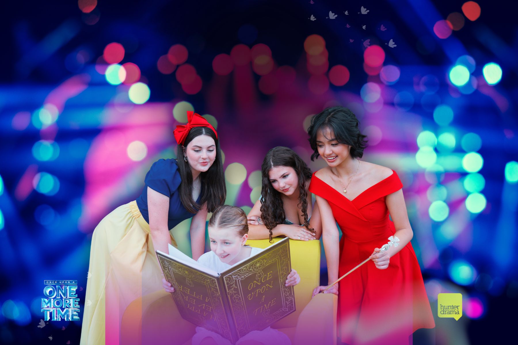 once-upon-a-one-more-time