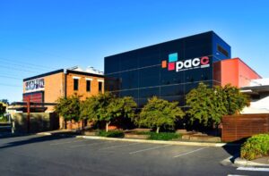 performing-arts-culture-cessnock-gallery2