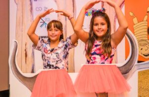 performing-arts-culture-cessnock-gallery3