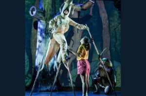 performing-arts-culture-cessnock-gallery4