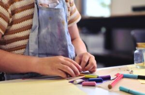 performing-arts-culture-cessnock-gallery5