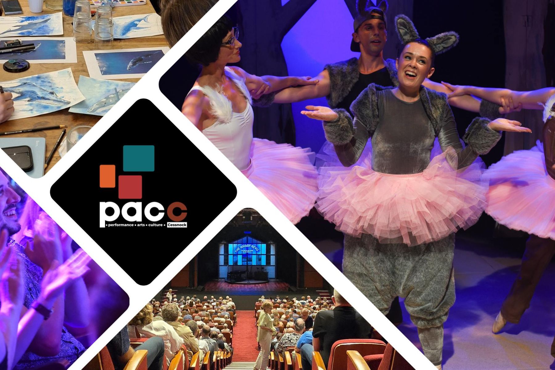 performing-arts-culture-cessnock-main2026