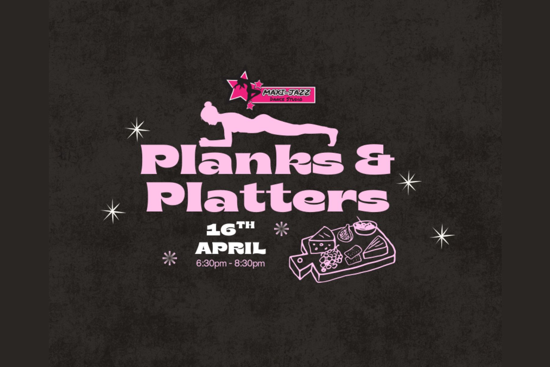 planks-and-platters-april-2026