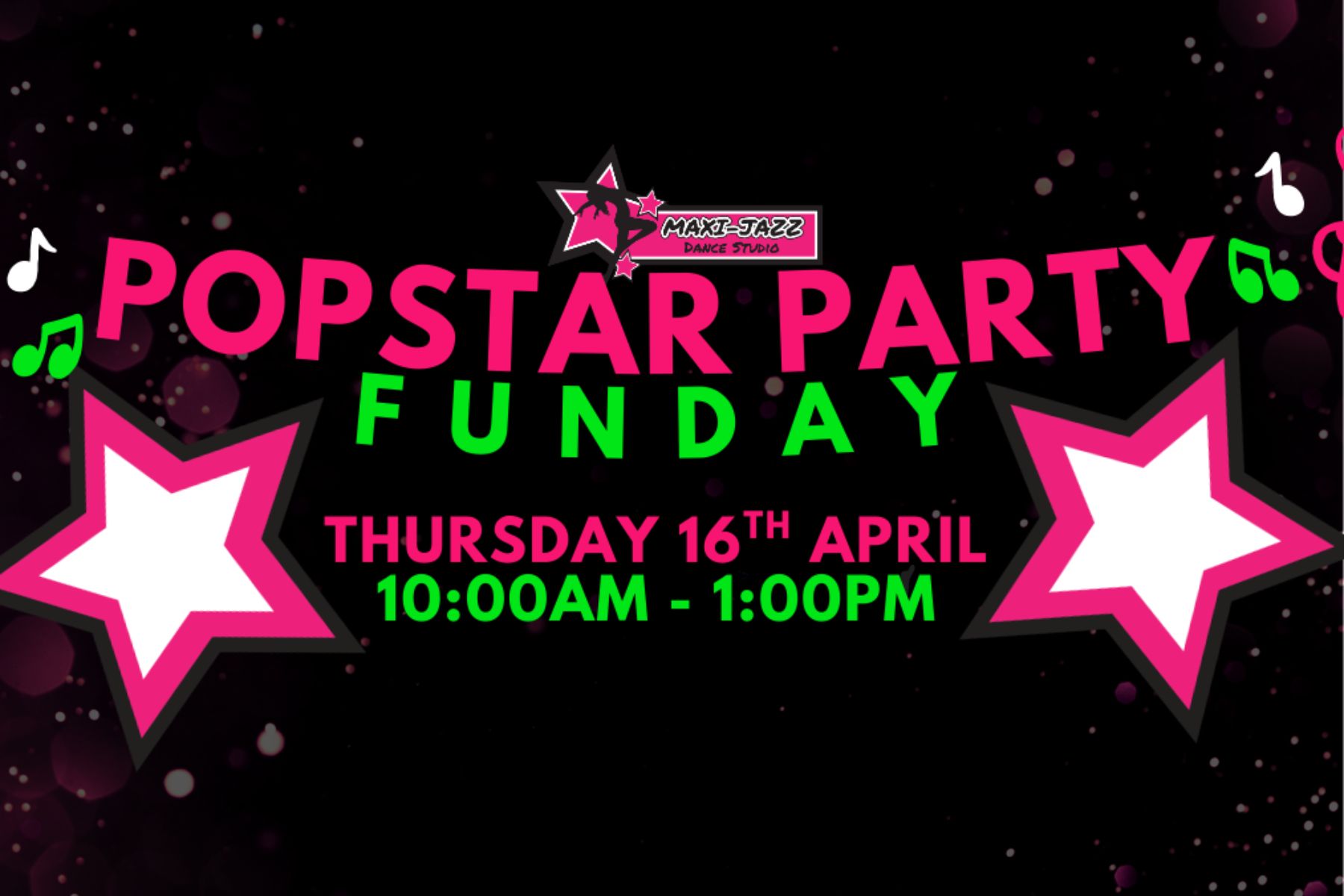 pop-star-party-april-2026