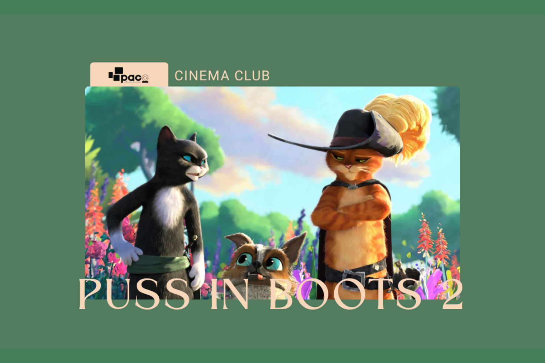 puss-in-boots-cimema-PACC-april-26