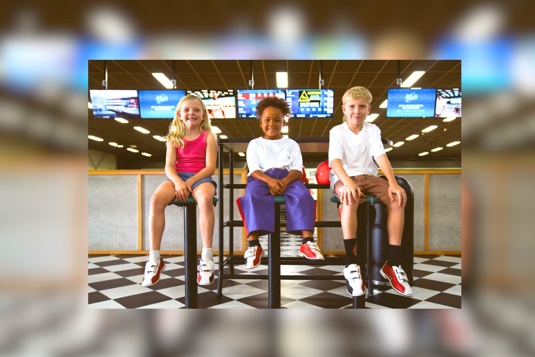 school-holidays-dullboys-april-2026v2