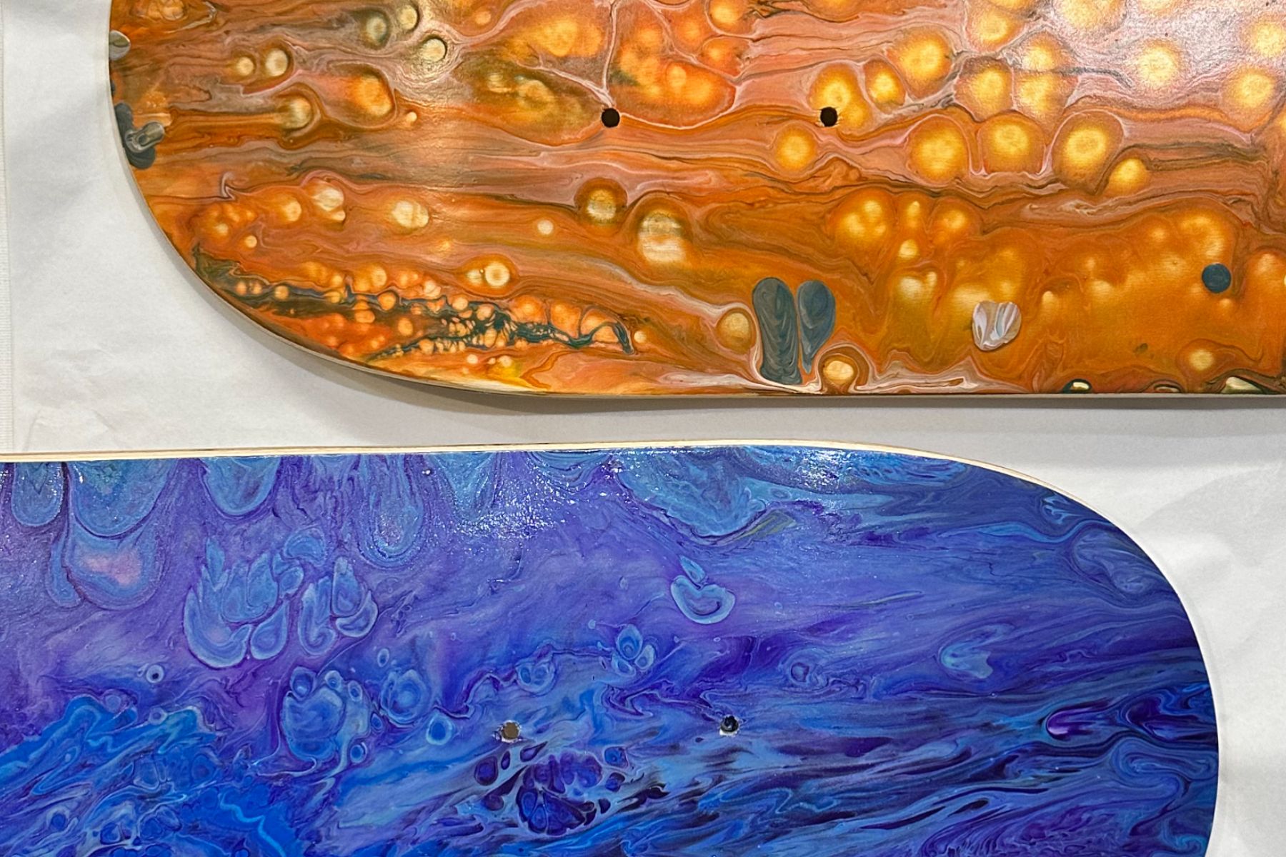 skareboard-paint-pouring-april-2026