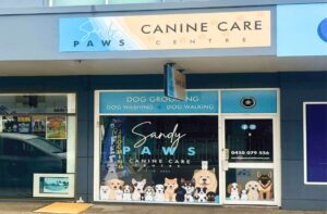 the-creative-sign-studio-gallery1