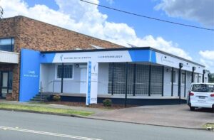 the-creative-sign-studio-gallery2