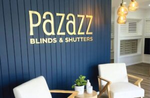 the-creative-sign-studio-gallery3