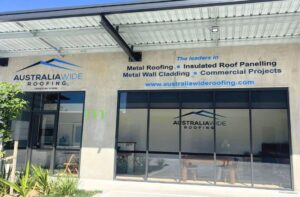 the-creative-sign-studio-gallery4