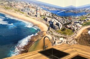 the-creative-sign-studio-gallery5