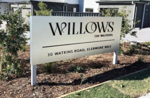 the-creative-sign-studio-gallery6