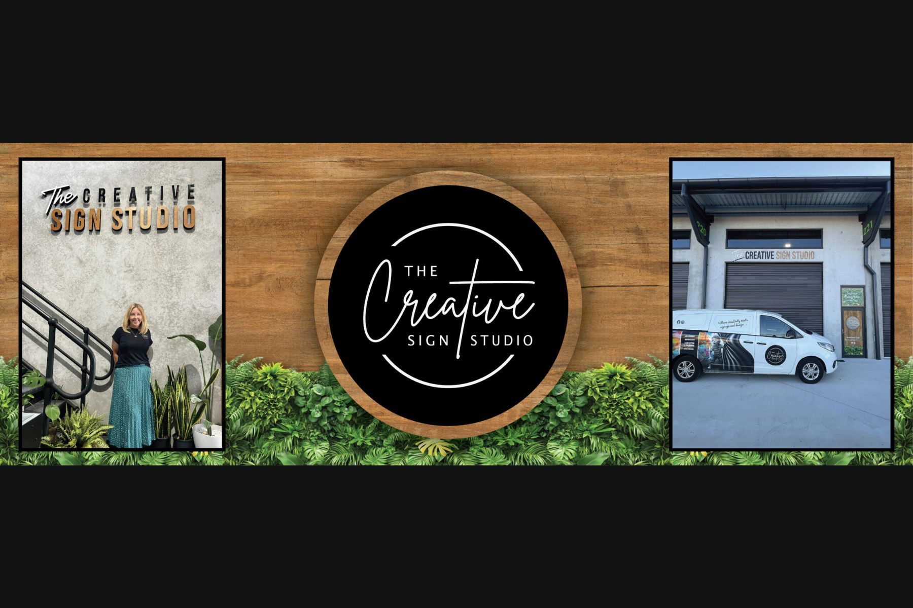 the-creative-sign-studio-main