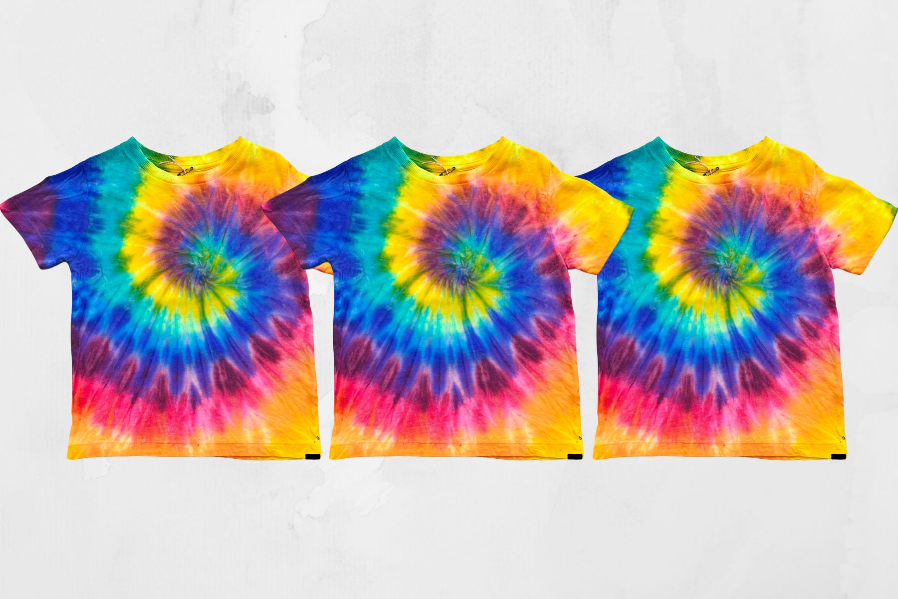 tie-dye-workshop-april-2026