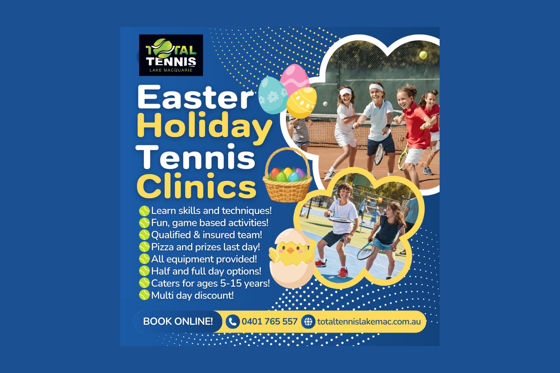 total-tennis-easter-2026