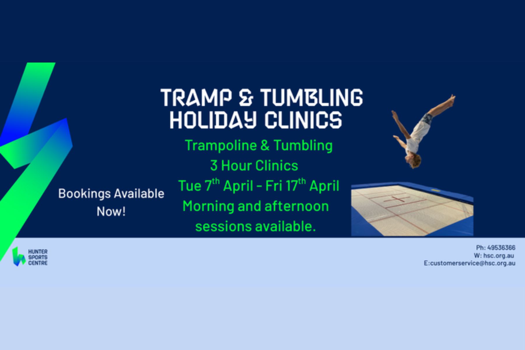 tramp-tumbing-clinics-april-2026