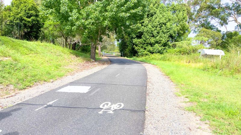 tramway-track-wallsend-to-glendale-gallery4