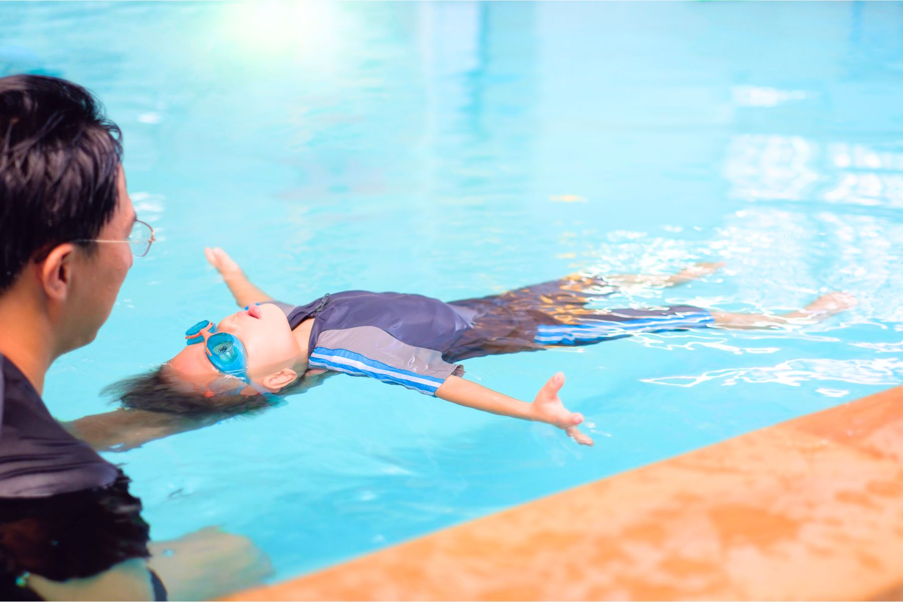 valentine-swim-school-booster-april-2026