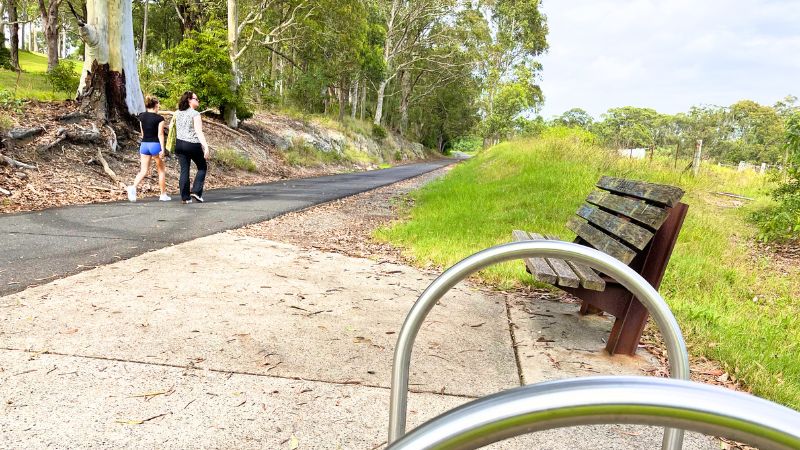 wallsend-tramway-rail-trail-gallery5