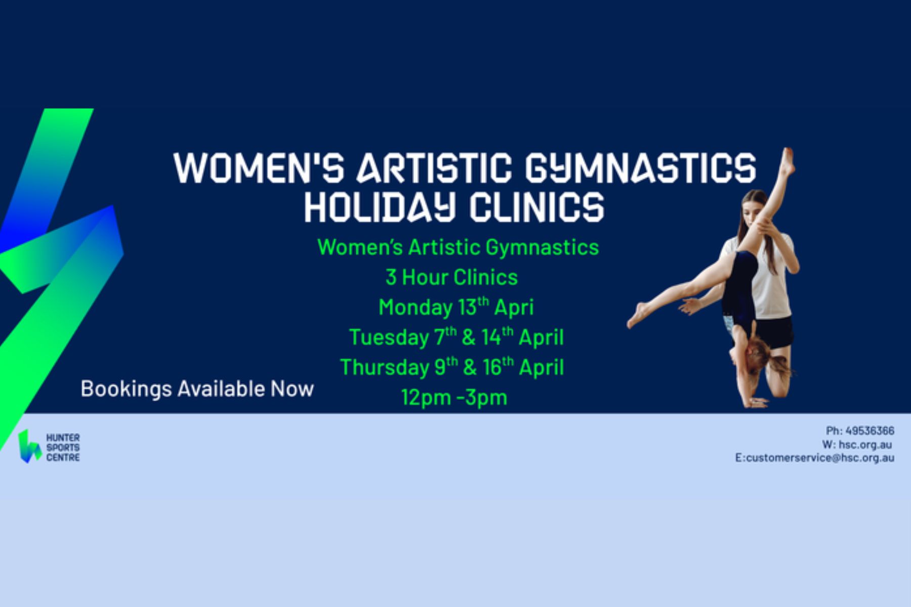 womens-artistic-gymnastics-clinics-april-2026