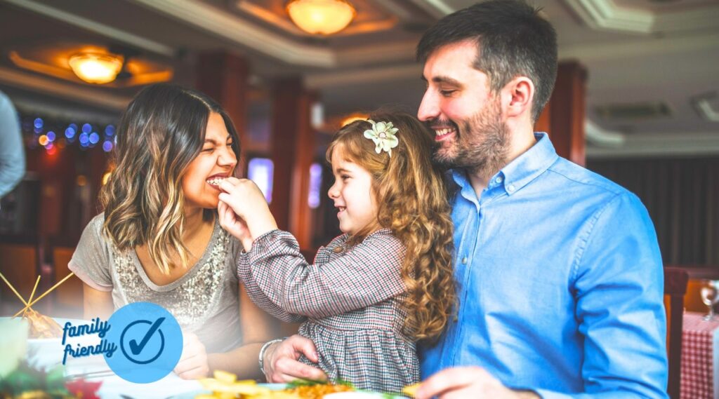 Family-Friendly-Clubs-RSLs-main