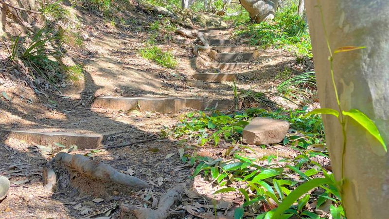 Glenrock-lagoon-gallery1