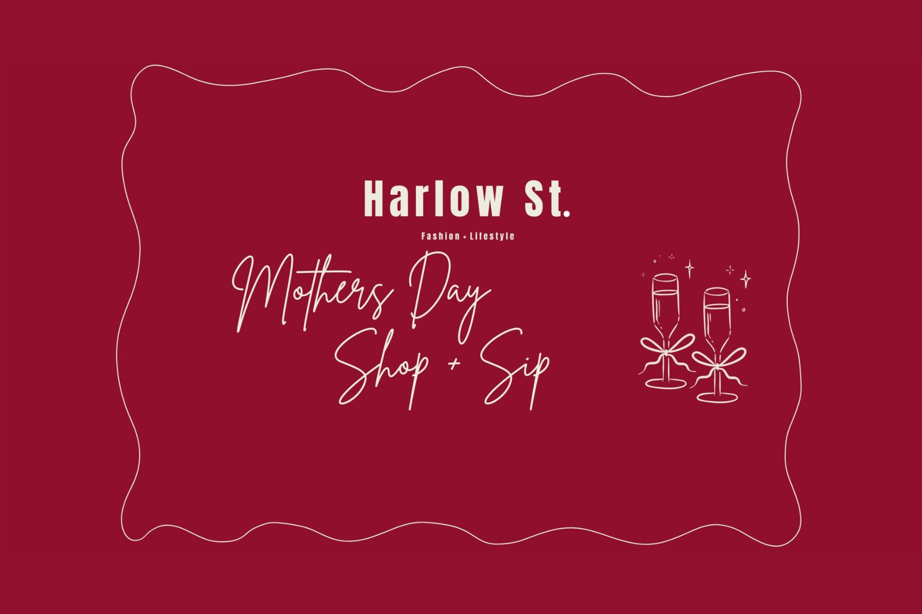 Harlow-st-mothers-day-2026