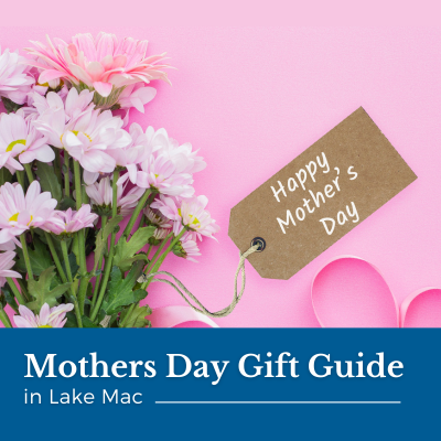 Mothers Day Gift Guide-2026