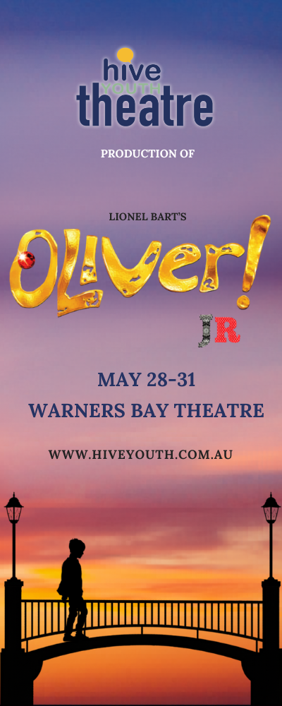 Oliver-jr-hive-april-gold-ad-lakemac