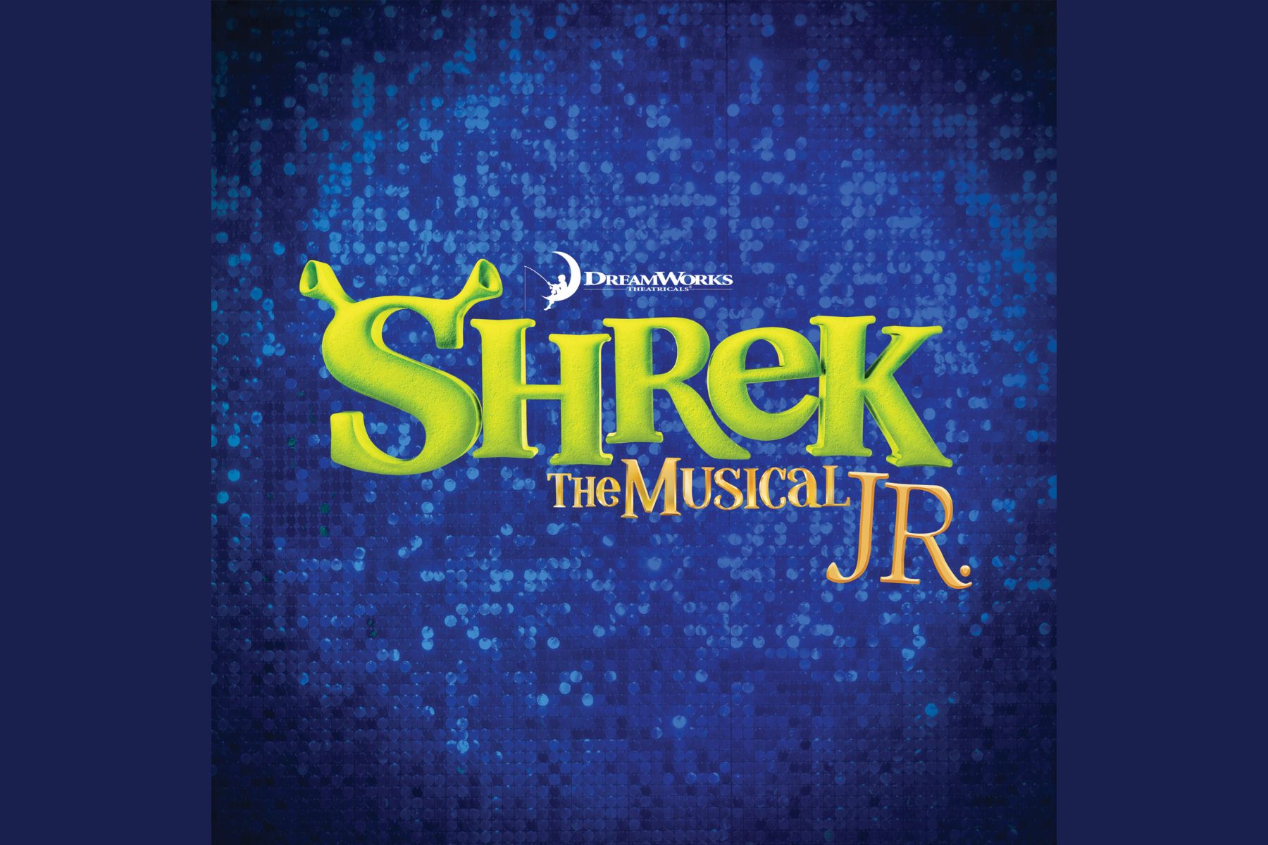 Shrek-jr-PACC-june-2026