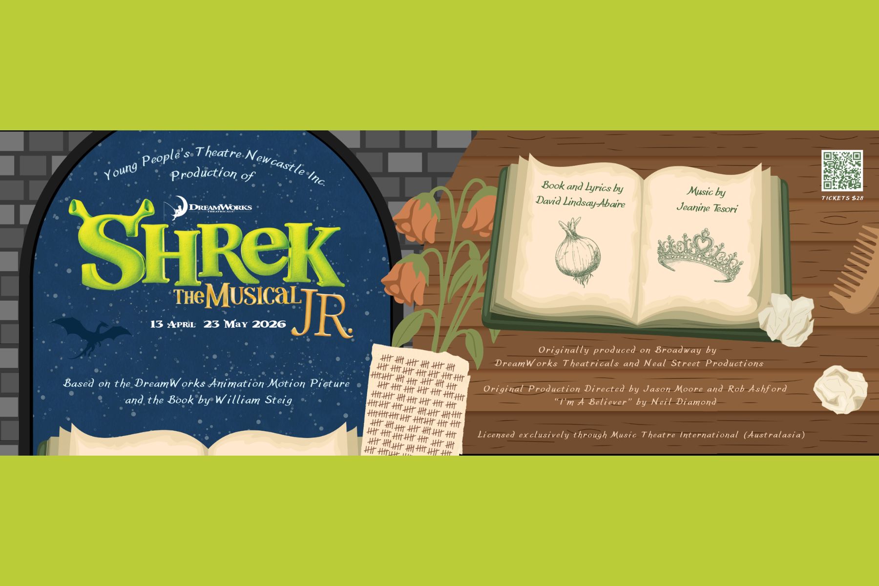 Shrek-the-musical-jr-may-2026