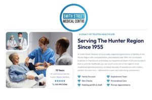 Smith-st-medical-centre-gallery3