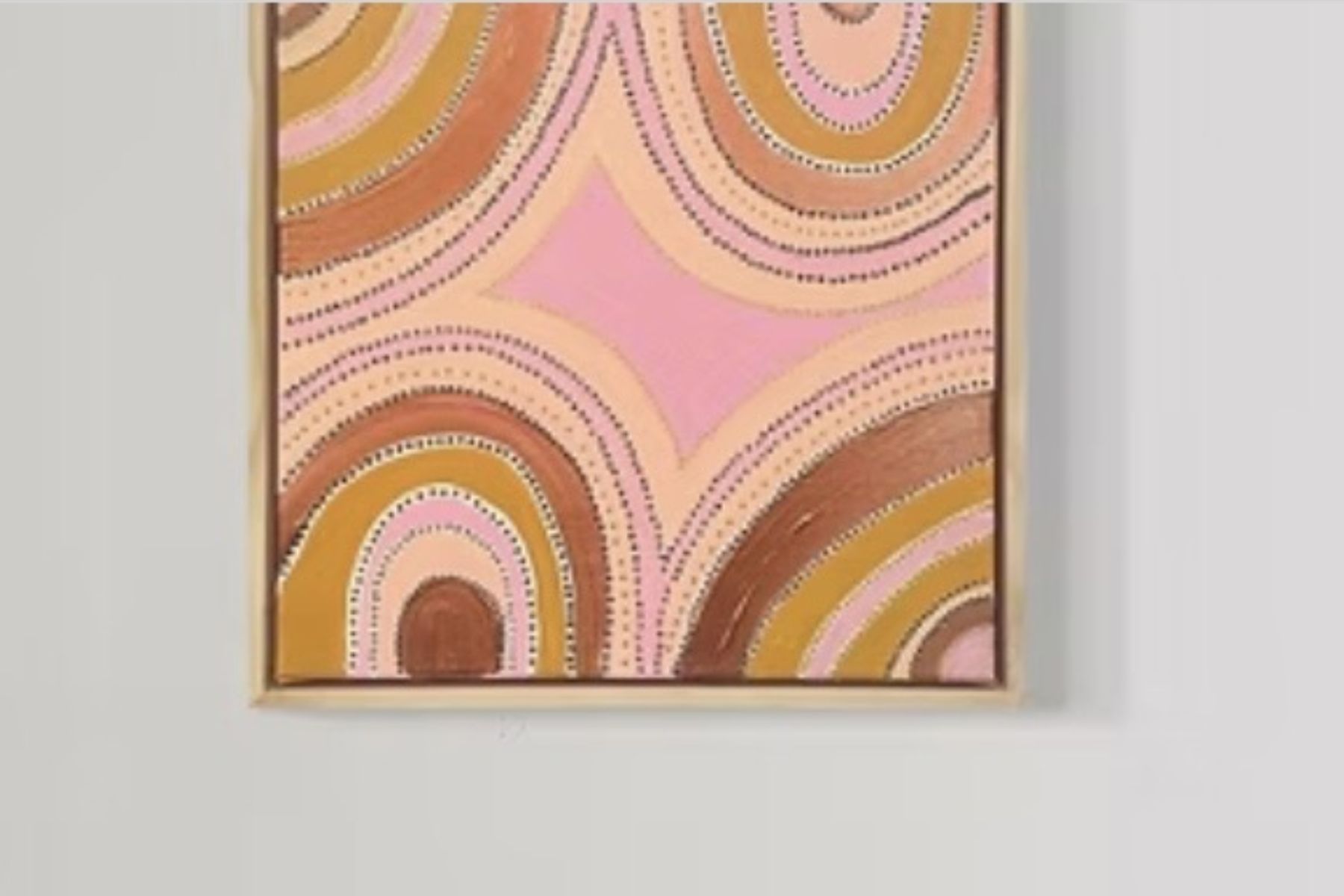 abstract-canvas-paint-sip-may-2026