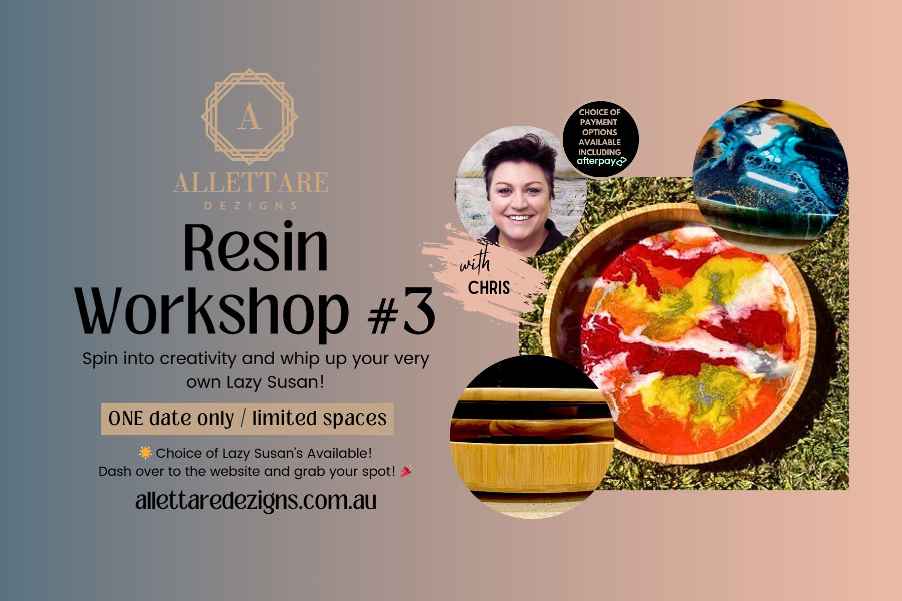 artistic-spins-allettare-dezigns-june-26