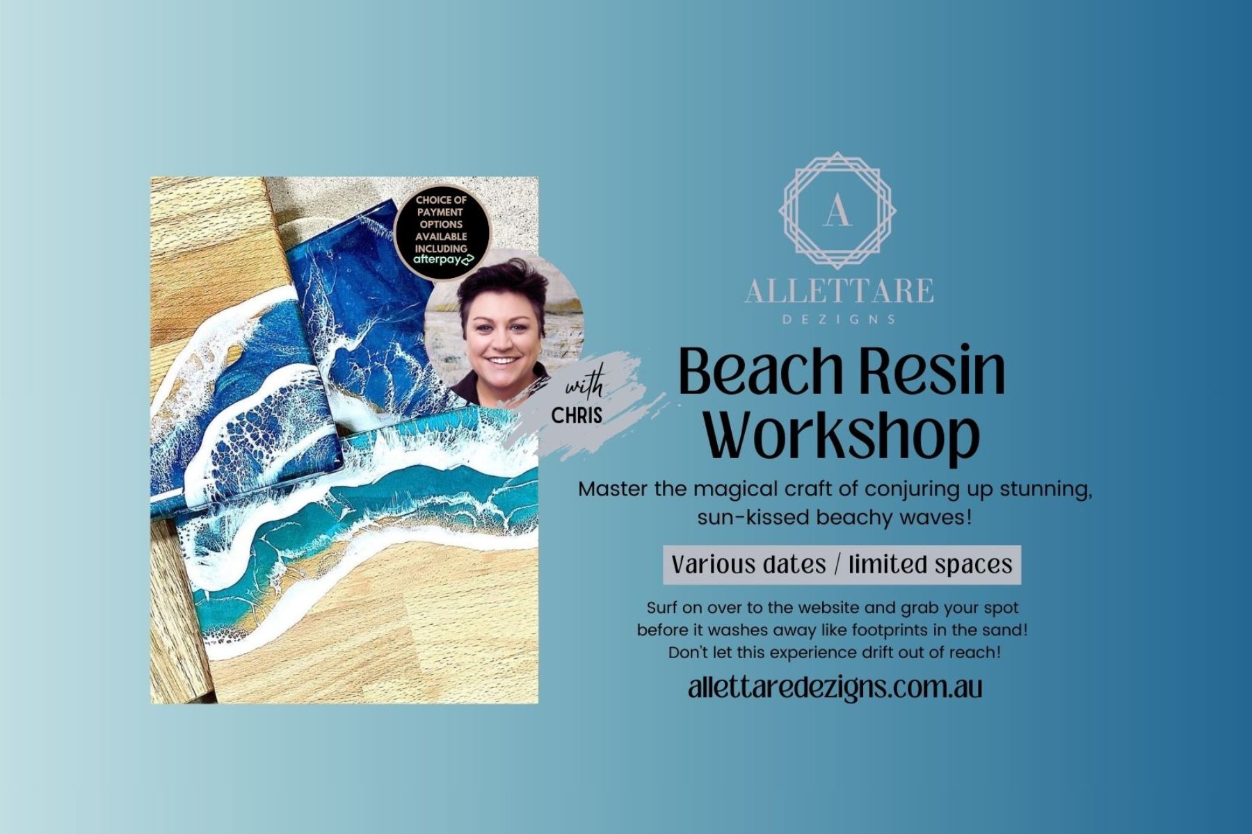 beach-resin-workshop-2026